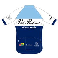 PERFORMANCE+ Jersey