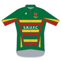 PERFORMANCE+ Jersey