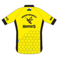 PERFORMANCE+ Jersey