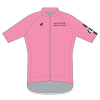 PERFORMANCE+ Jersey