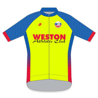 PERFORMANCE+ Jersey