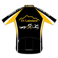 PERFORMANCE+ Jersey