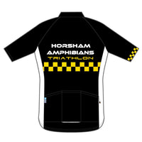 PERFORMANCE+ Jersey