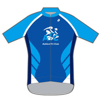 PERFORMANCE+ Jersey