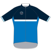 TECH+ Jersey