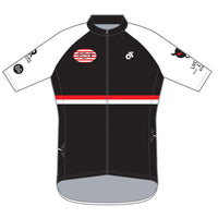 TECH+ Jersey