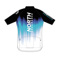 TECH+ Jersey