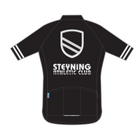 TECH+ Jersey