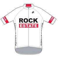 TECH+ Jersey