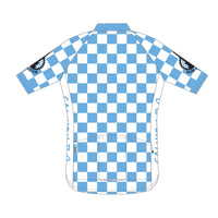 TECH+ Jersey