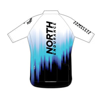 TECH+ Jersey