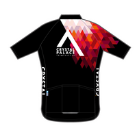 TECH+ Jersey - Children