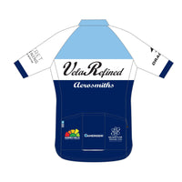 TECH+ Jersey