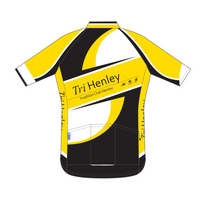 TECH+ Jersey - Children