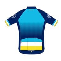 TECH+ Jersey