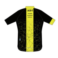 TECH+ Jersey