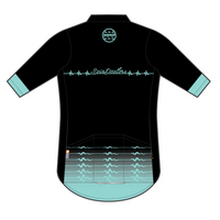 APEX+ Pro Jersey