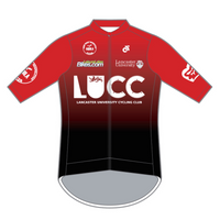 APEX+ Pro Jersey