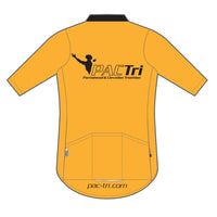APEX+ Pro Jersey