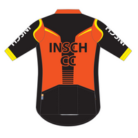 APEX+ Pro Jersey