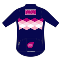 APEX+ Pro Jersey