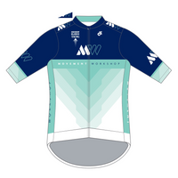 APEX+ Pro Jersey