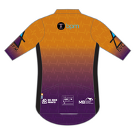 APEX+ Pro Jersey
