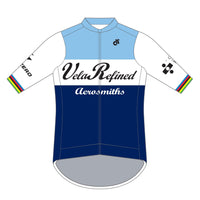 APEX+ Pro Jersey