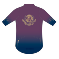 APEX+ Pro Jersey