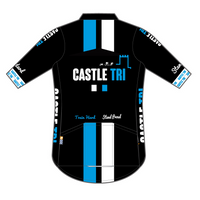 APEX+ Pro Jersey
