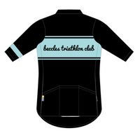 APEX+ Pro Jersey