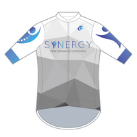 APEX+ Pro Jersey