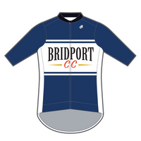 APEX+ Pro Jersey