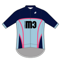 APEX+ Pro Jersey