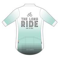 APEX+ Pro Jersey
