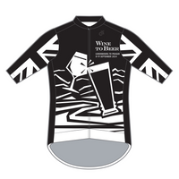 APEX+ Pro Jersey