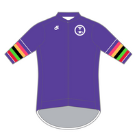 APEX+ Pro Jersey