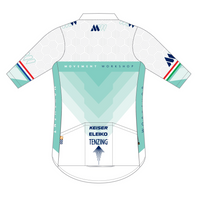 APEX+ Pro Jersey