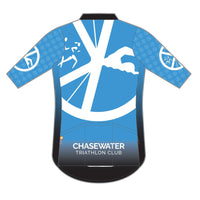 APEX+ Pro Jersey