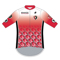 APEX+ Pro Jersey