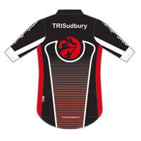 APEX+ Pro Jersey