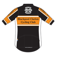 APEX+ Pro Jersey