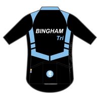 APEX+ Pro Jersey