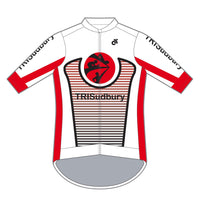 APEX+ Pro Jersey