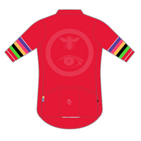 APEX+ Pro Jersey
