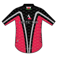 APEX+ Pro Jersey