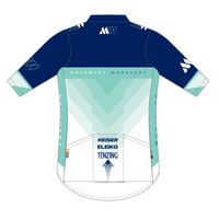APEX+ Pro Jersey