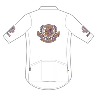 APEX+ Pro Jersey