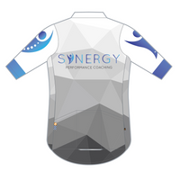 APEX+ Pro Jersey