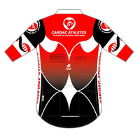 APEX+ Pro Jersey